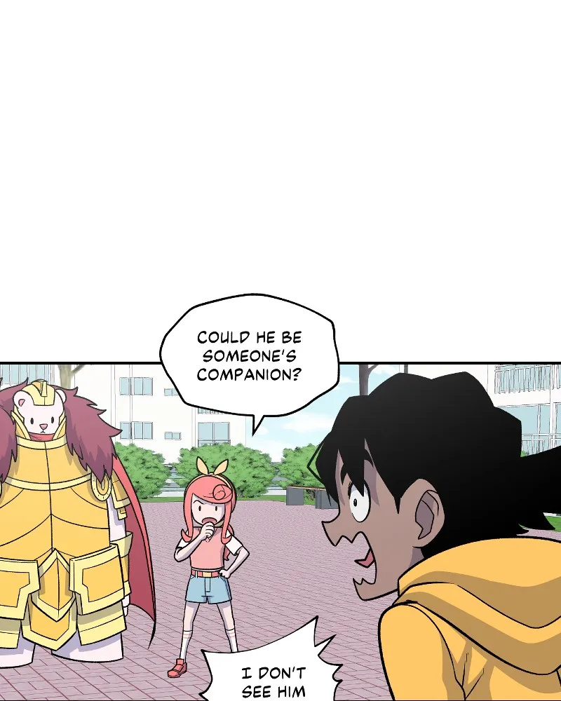 IF Chapter 56 page 60 - 