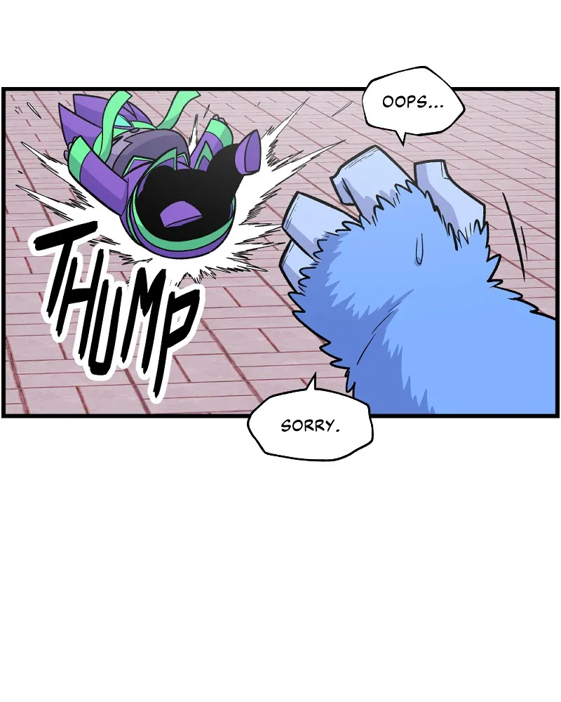 IF Chapter 56 page 7 - 
