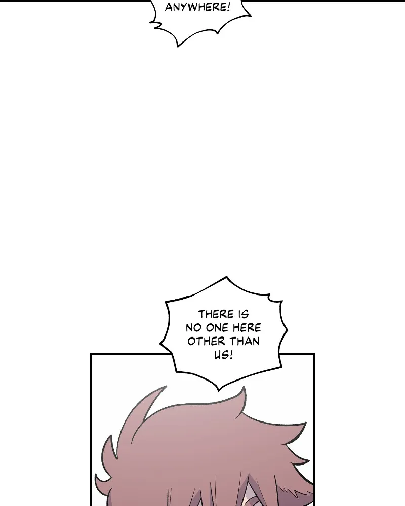IF Chapter 56 page 61 - 