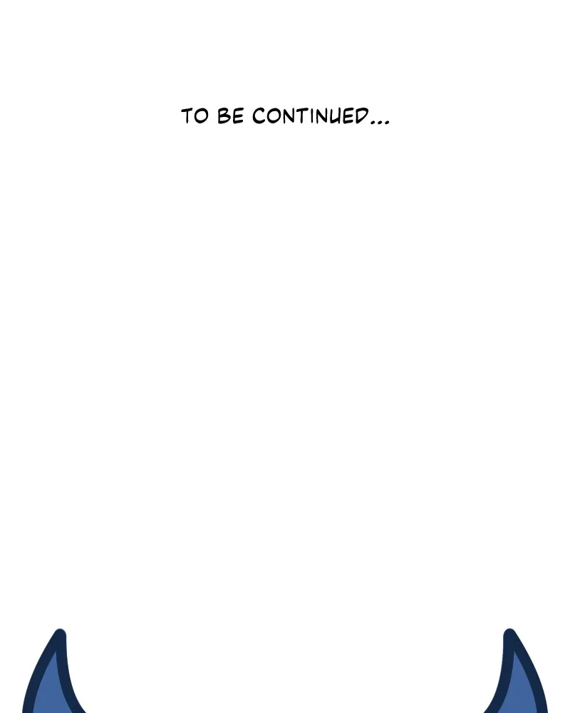 IF Chapter 56 page 64 - 