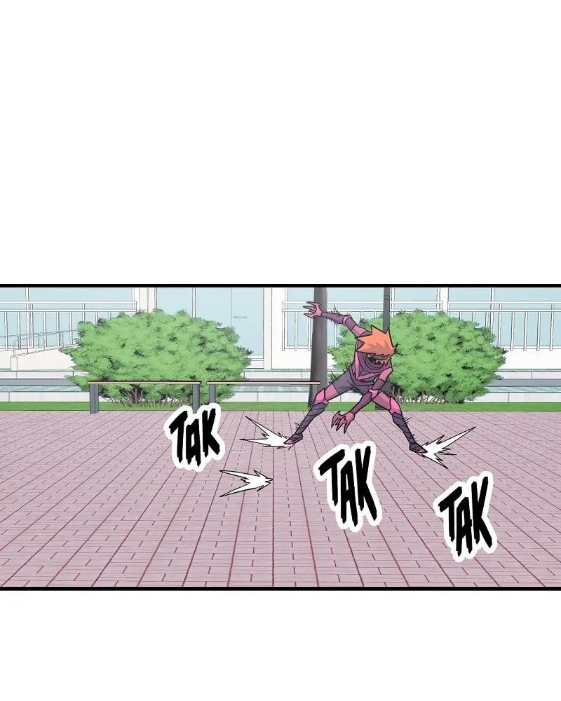 IF Chapter 56 page 8 - 