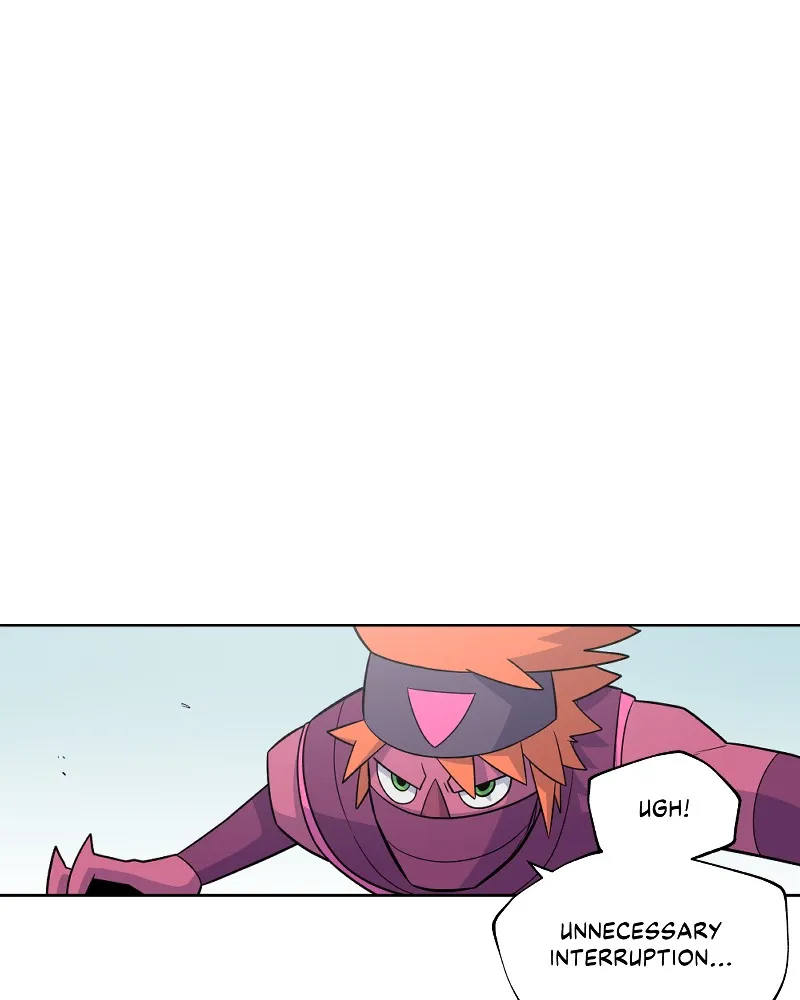 IF Chapter 56 page 9 - 