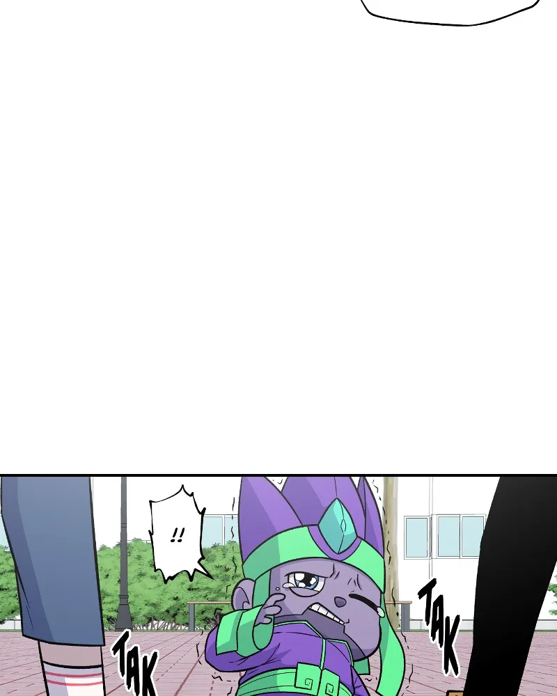 IF Chapter 56 page 10 - 