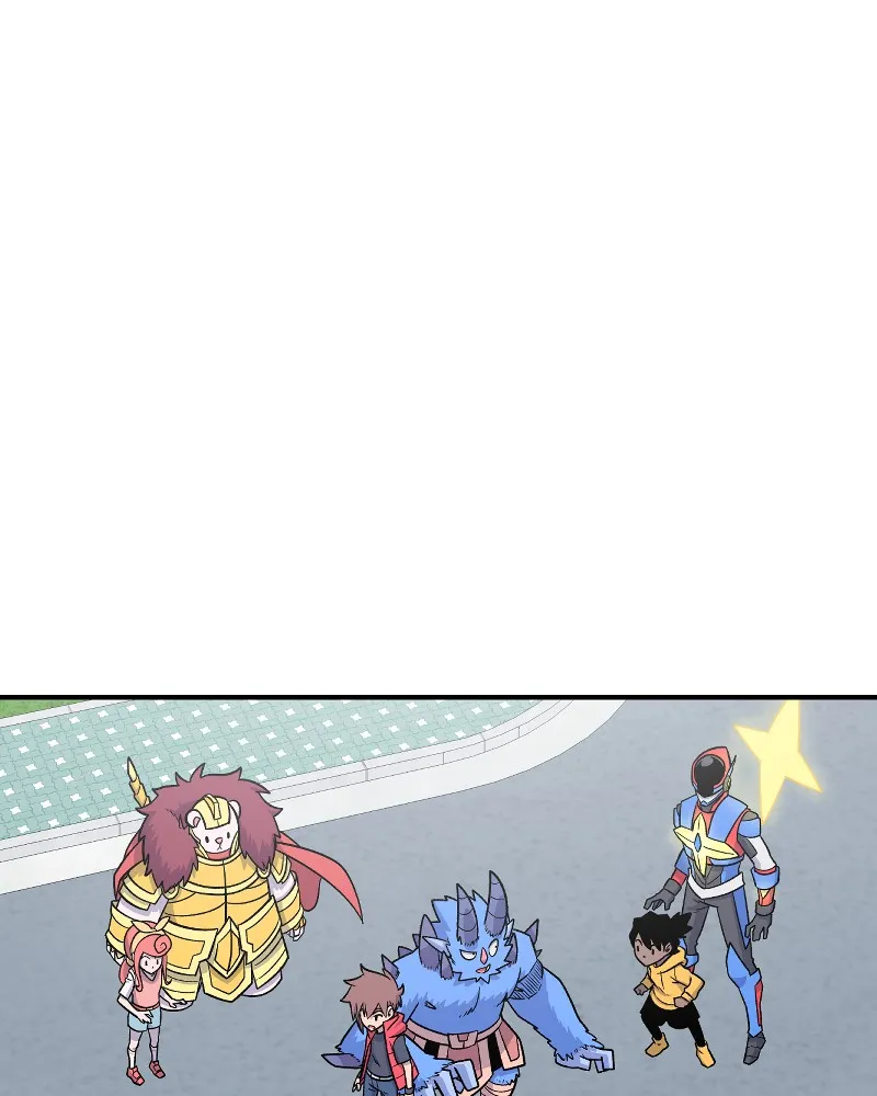 IF Chapter 57 page 2 - 