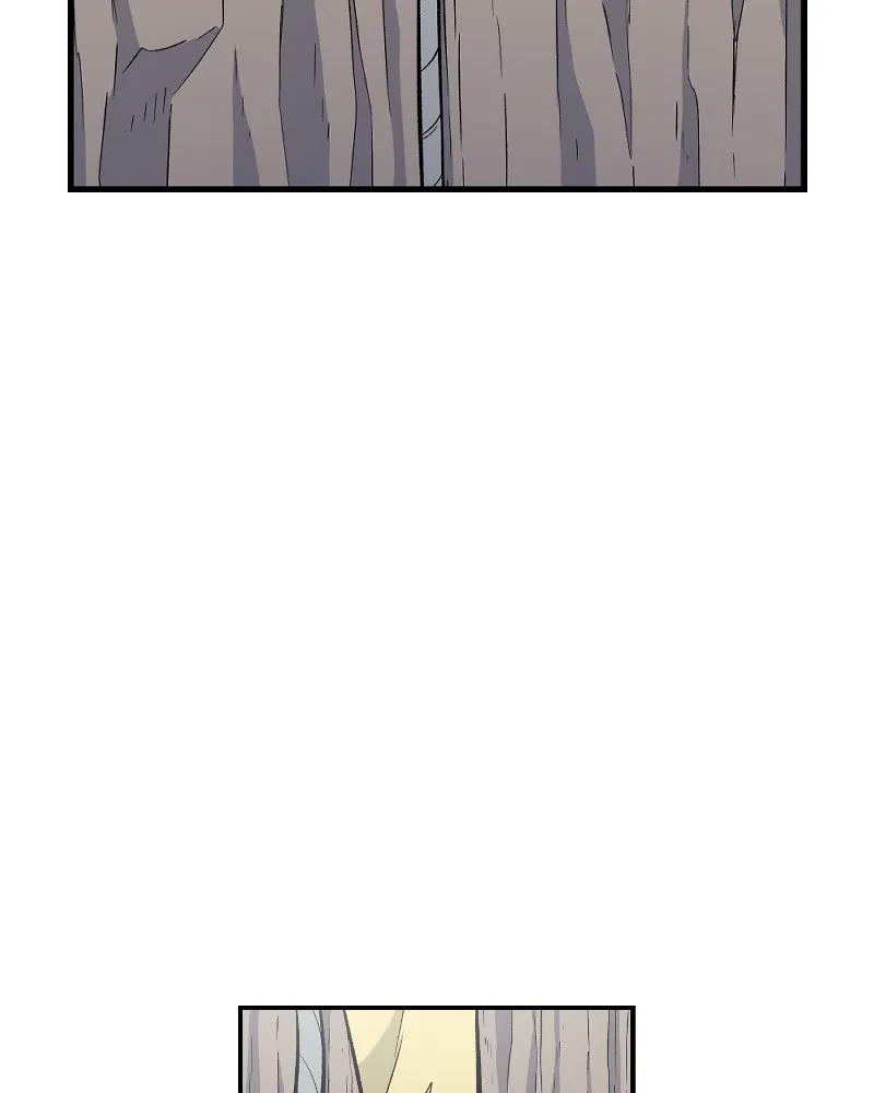 IF Chapter 57 page 17 - 
