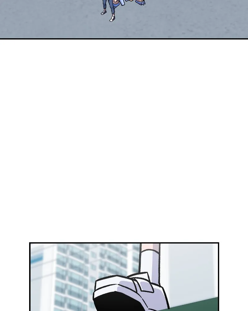 IF Chapter 57 page 3 - 