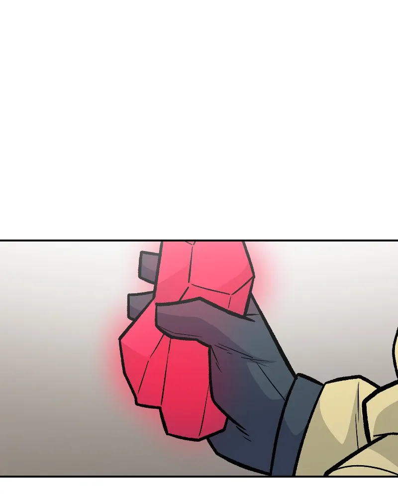 IF Chapter 57 page 23 - 