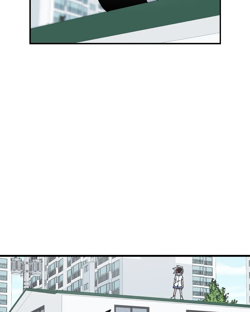 IF Chapter 57 page 4 - 