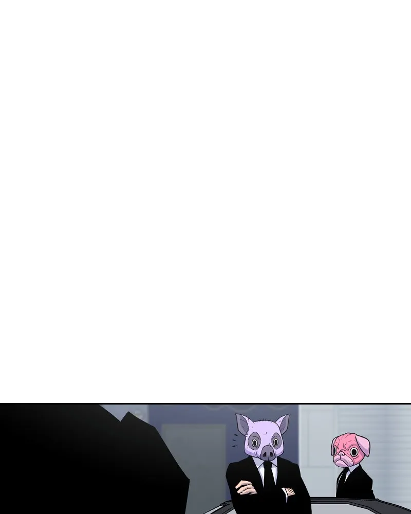 IF Chapter 57 page 31 - 