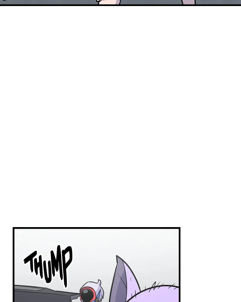 IF Chapter 57 page 34 - 