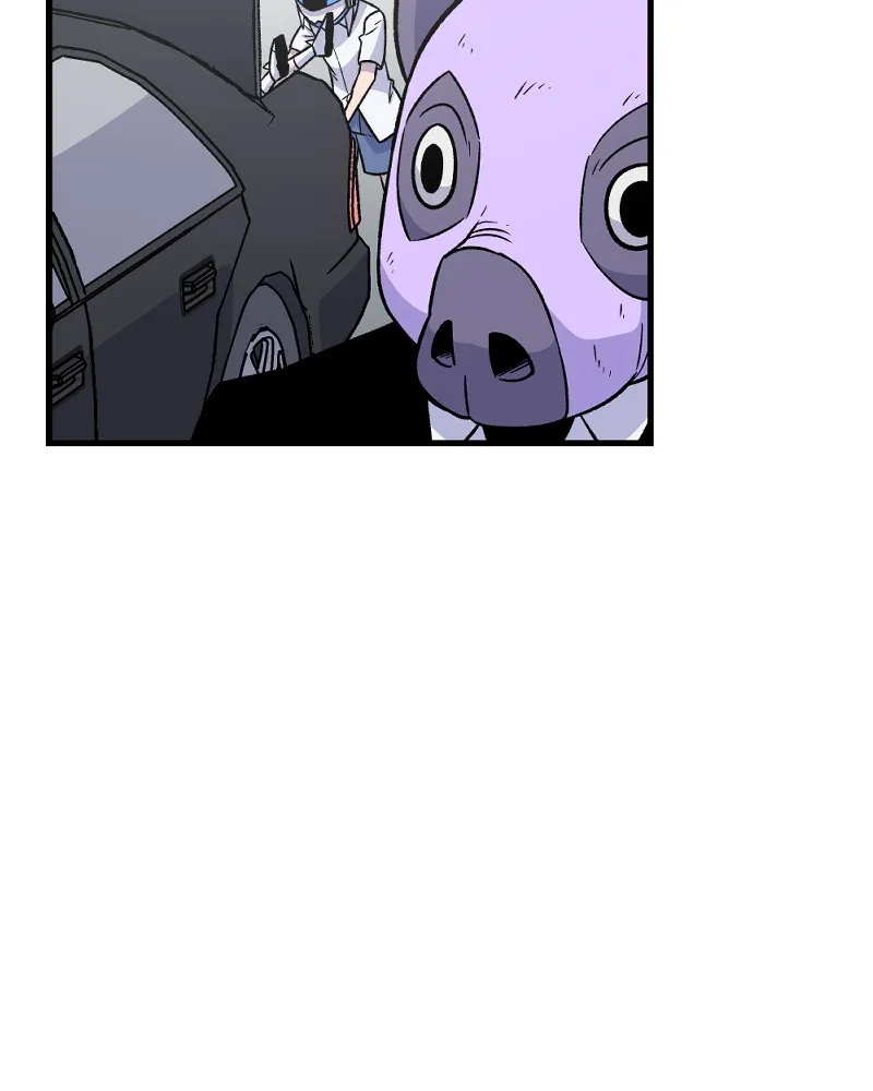 IF Chapter 57 page 35 - 