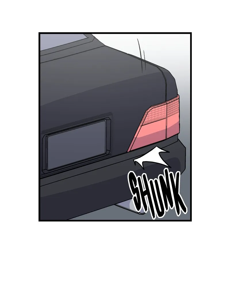 IF Chapter 57 page 36 - 