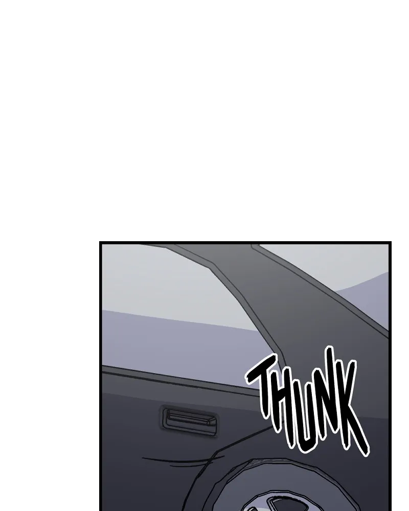 IF Chapter 57 page 37 - 