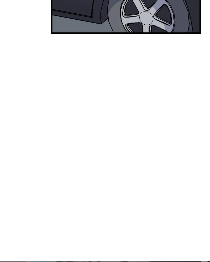 IF Chapter 57 page 38 - 