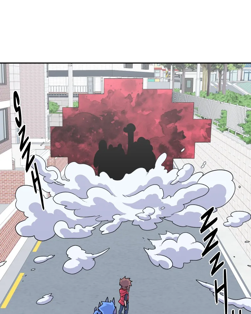 IF Chapter 57 page 44 - 