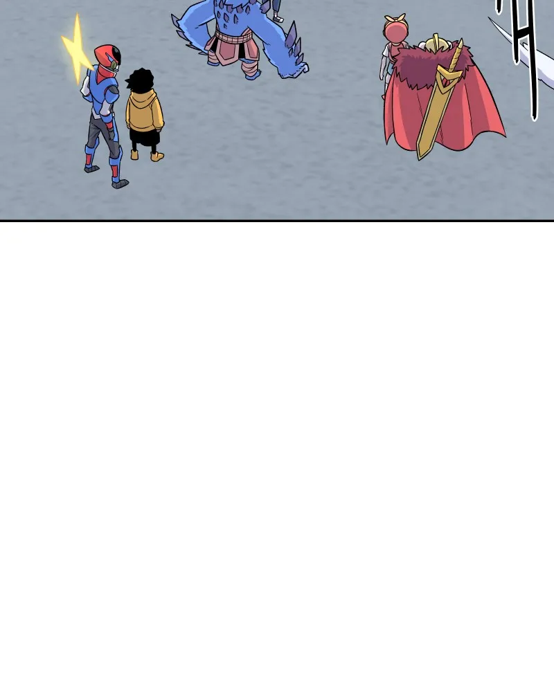 IF Chapter 57 page 45 - 