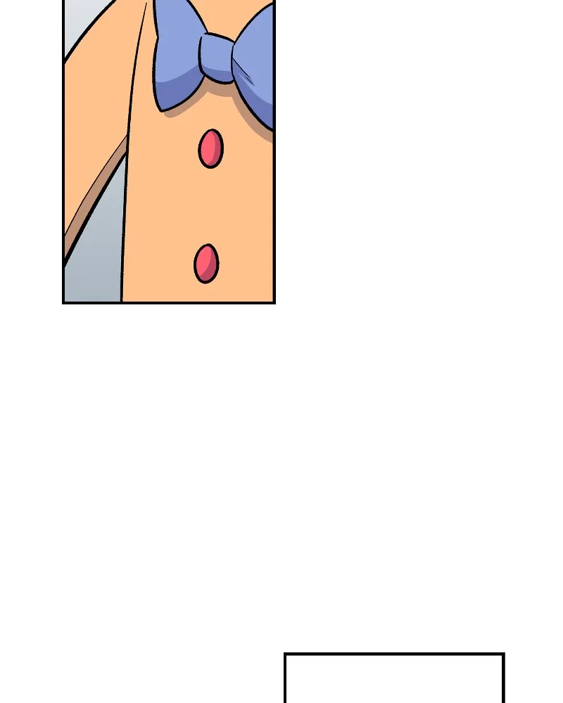IF Chapter 57 page 48 - 