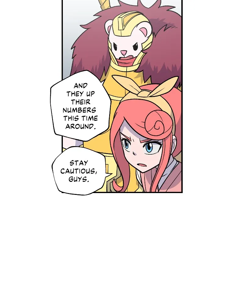 IF Chapter 57 page 55 - 