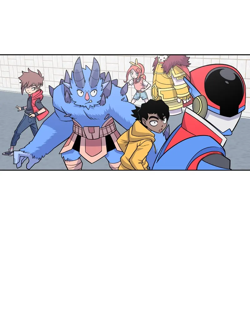 IF Chapter 57 page 59 - 