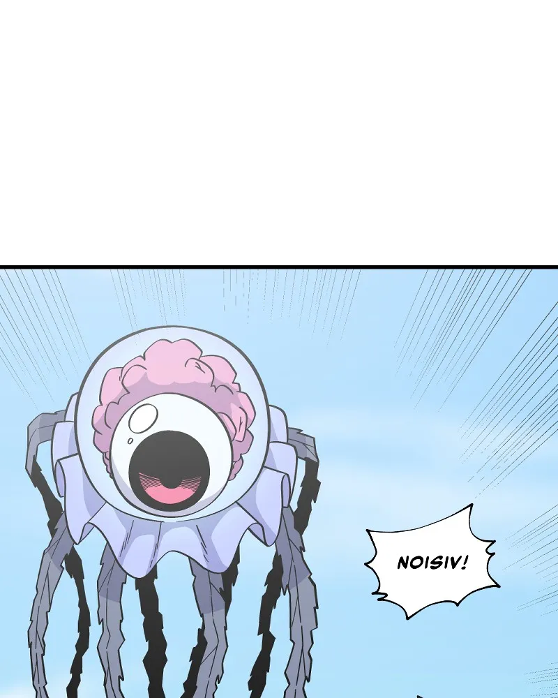 IF Chapter 57 page 60 - 