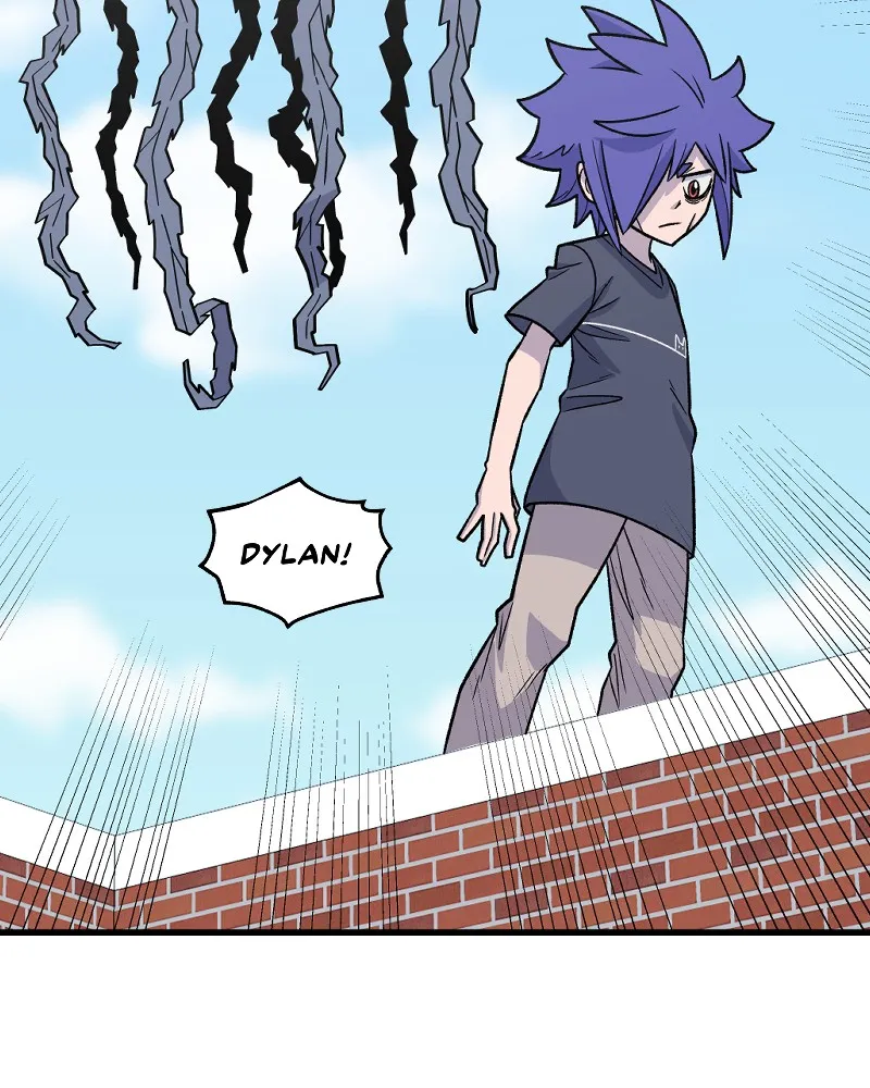 IF Chapter 57 page 61 - 