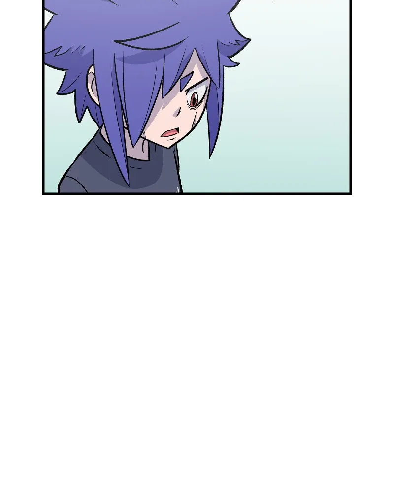 IF Chapter 57 page 64 - 