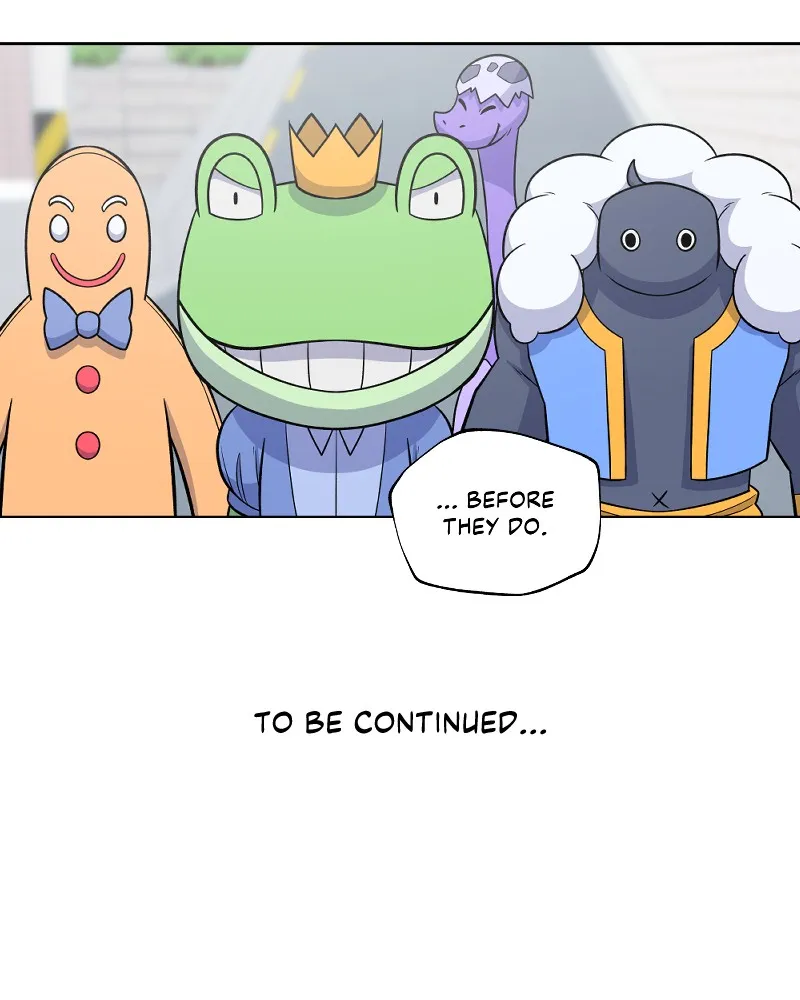 IF Chapter 57 page 65 - 