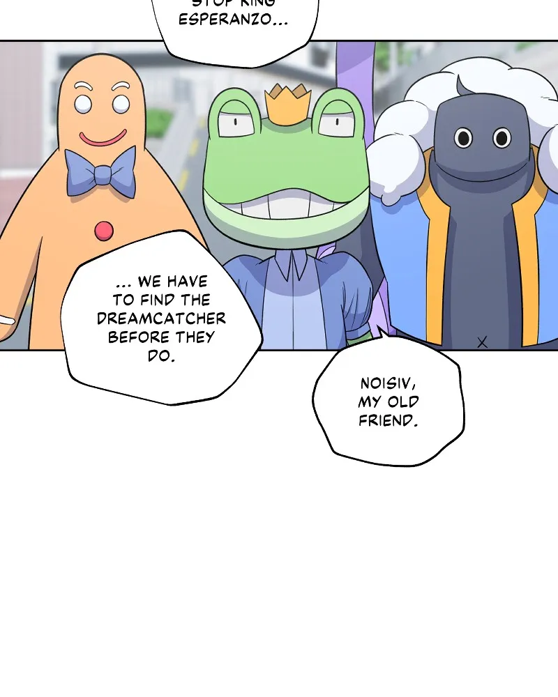IF Chapter 58 page 11 - 