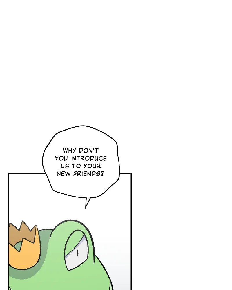 IF Chapter 58 page 14 - 