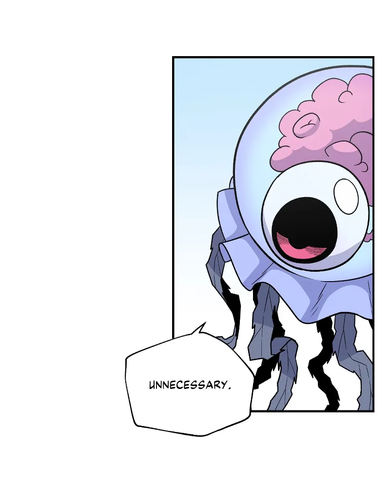 IF Chapter 58 page 16 - 