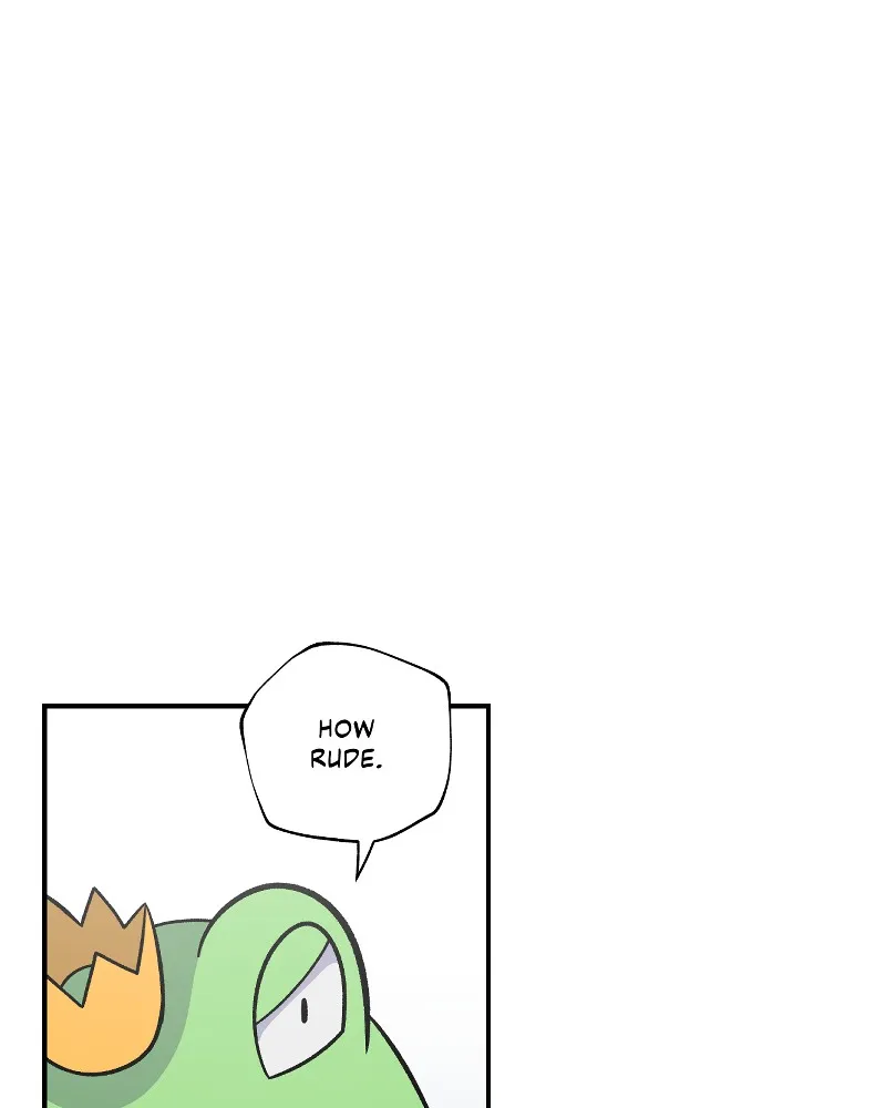 IF Chapter 58 page 17 - 