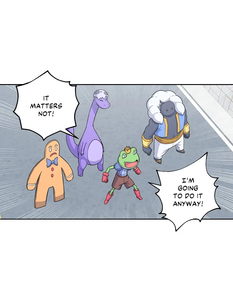 IF Chapter 58 page 19 - 