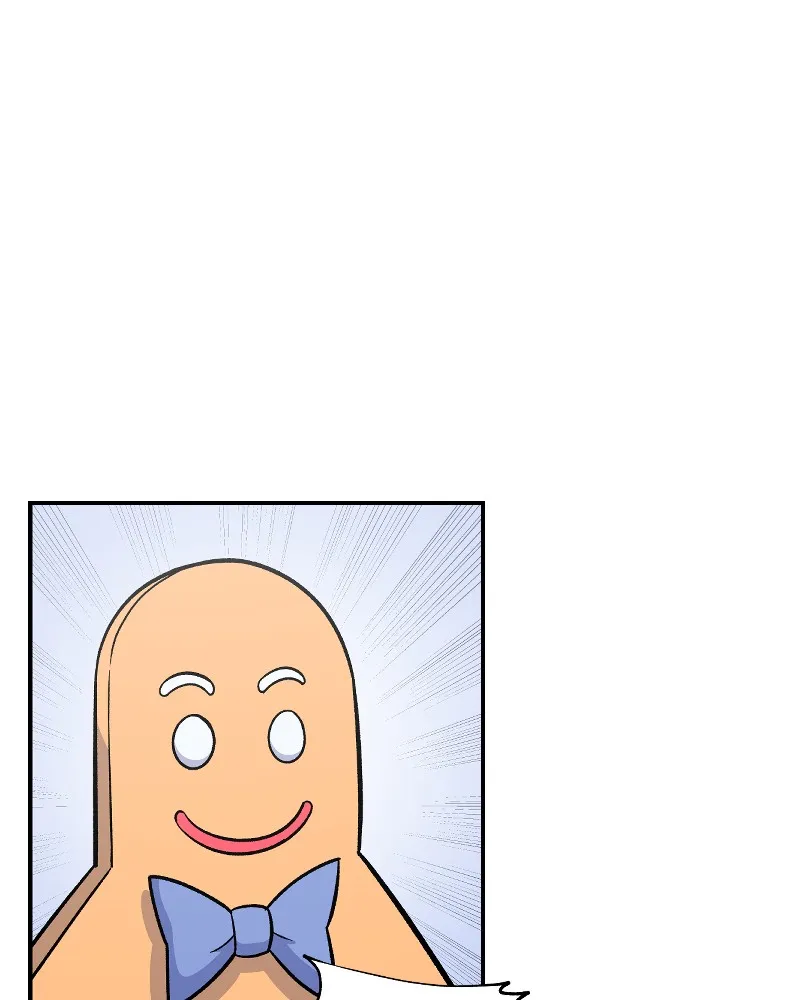 IF Chapter 58 page 20 - 