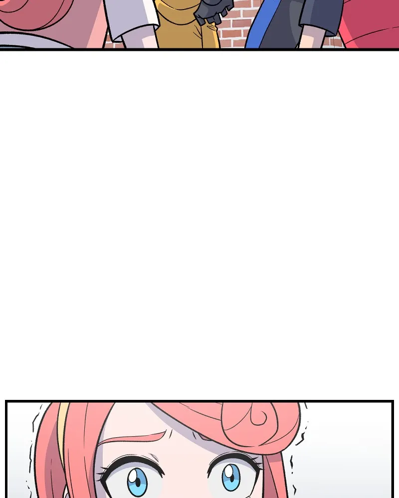 IF Chapter 58 page 3 - 