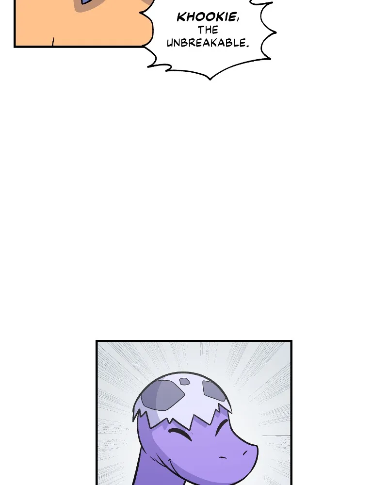 IF Chapter 58 page 21 - 