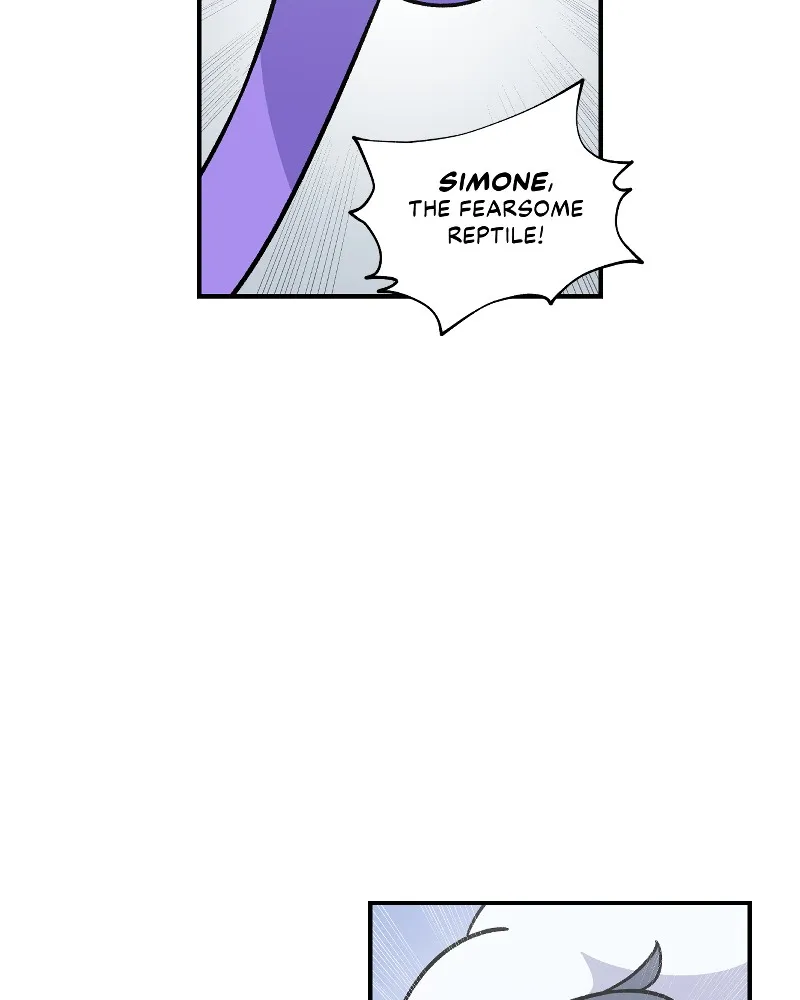 IF Chapter 58 page 22 - 