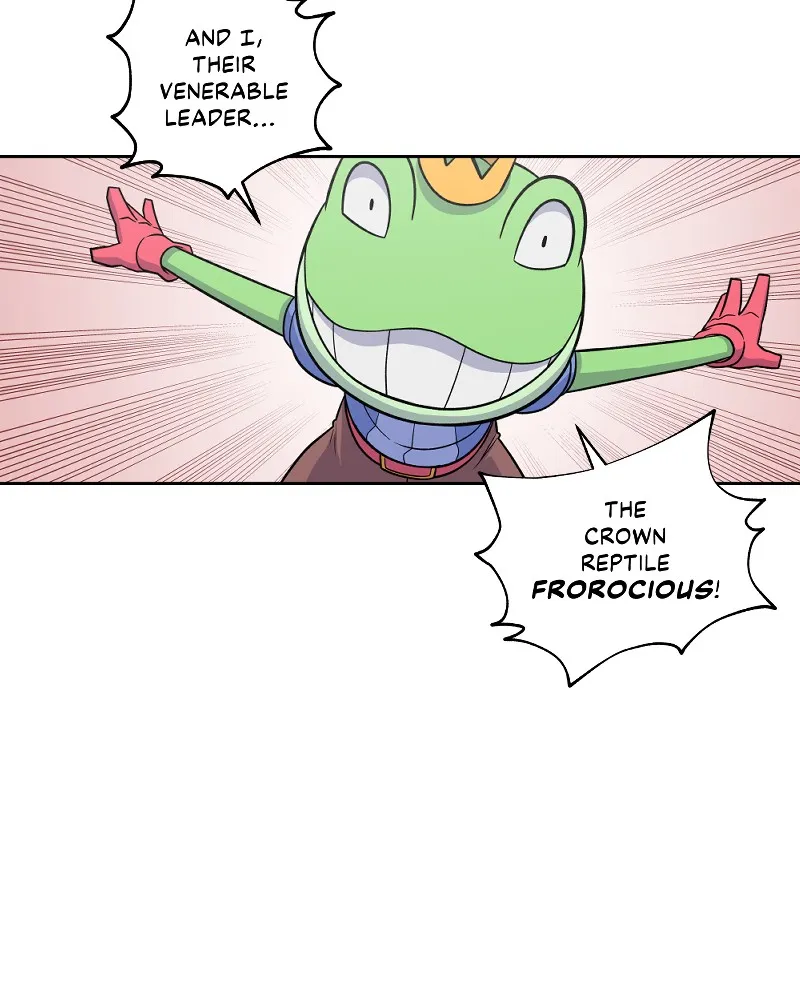 IF Chapter 58 page 24 - 