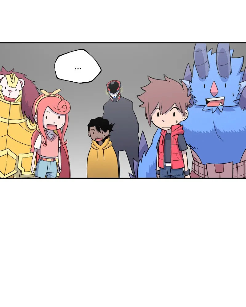 IF Chapter 58 page 27 - 