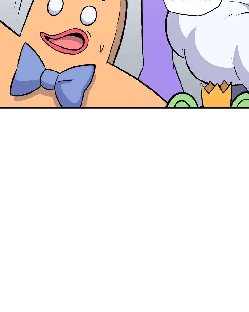 IF Chapter 58 page 29 - 