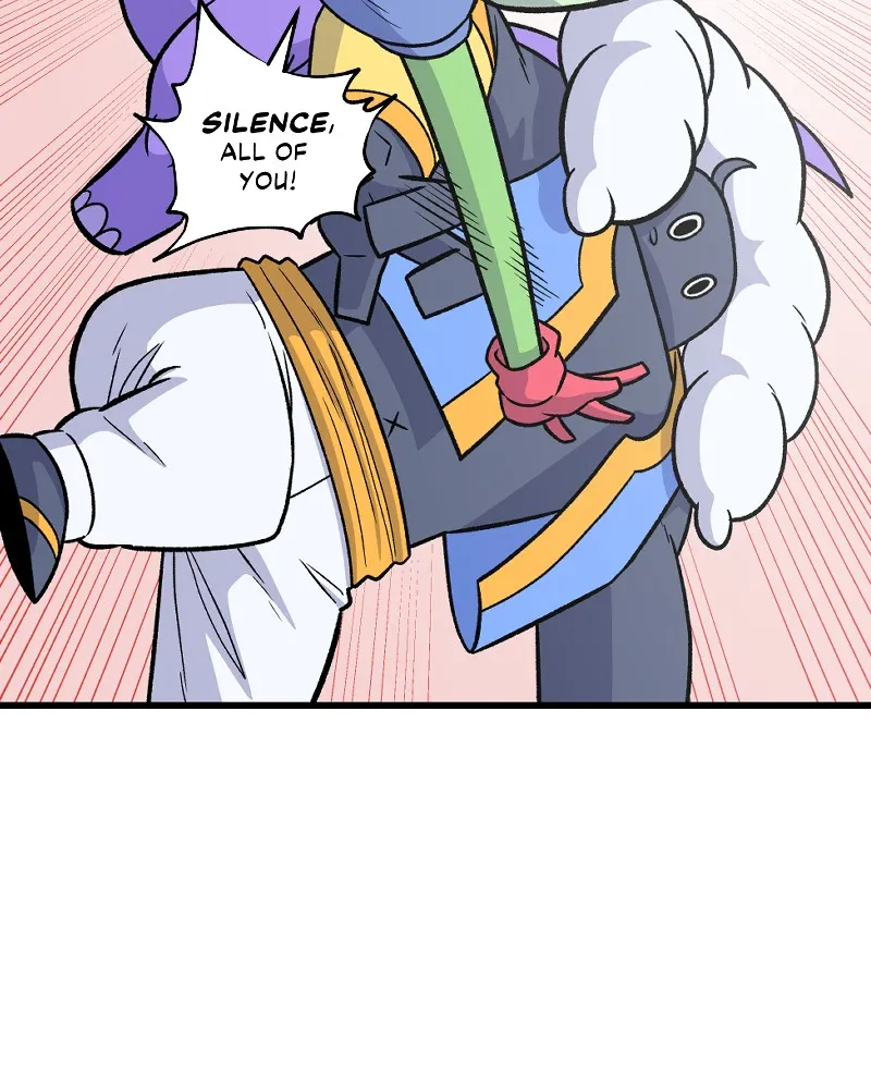 IF Chapter 58 page 33 - 