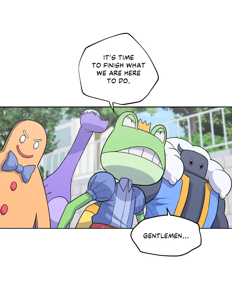 IF Chapter 58 page 35 - 