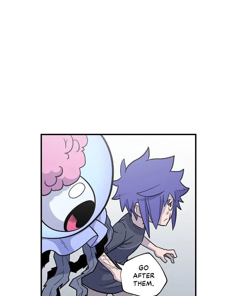 IF Chapter 58 page 39 - 
