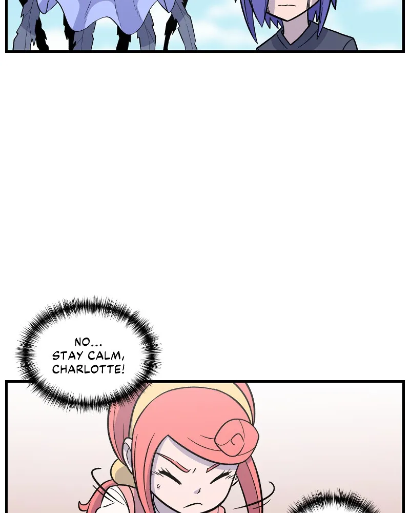 IF Chapter 58 page 5 - 