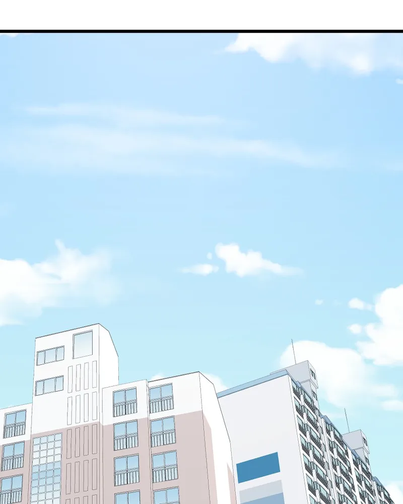 IF Chapter 58 page 43 - 