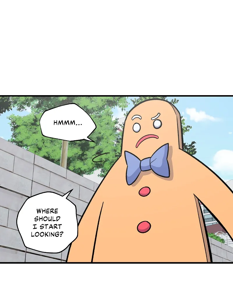 IF Chapter 58 page 46 - 