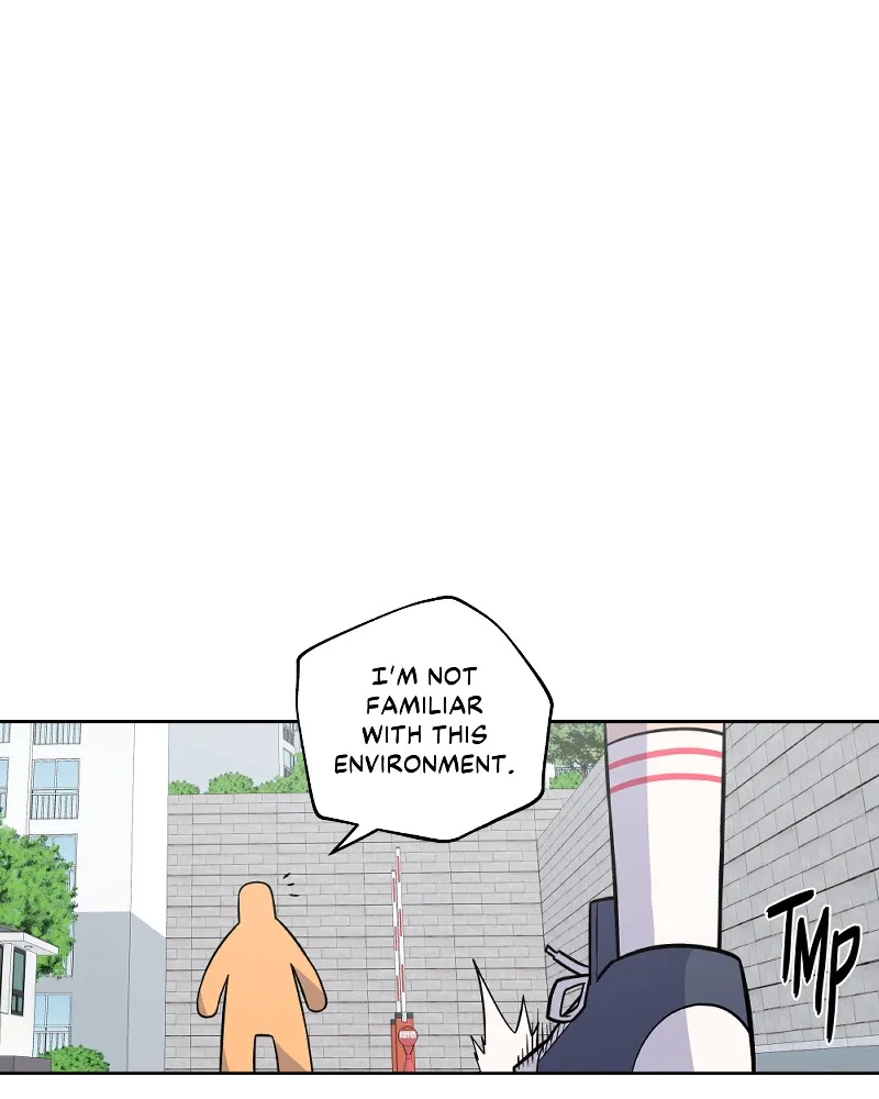IF Chapter 58 page 47 - 