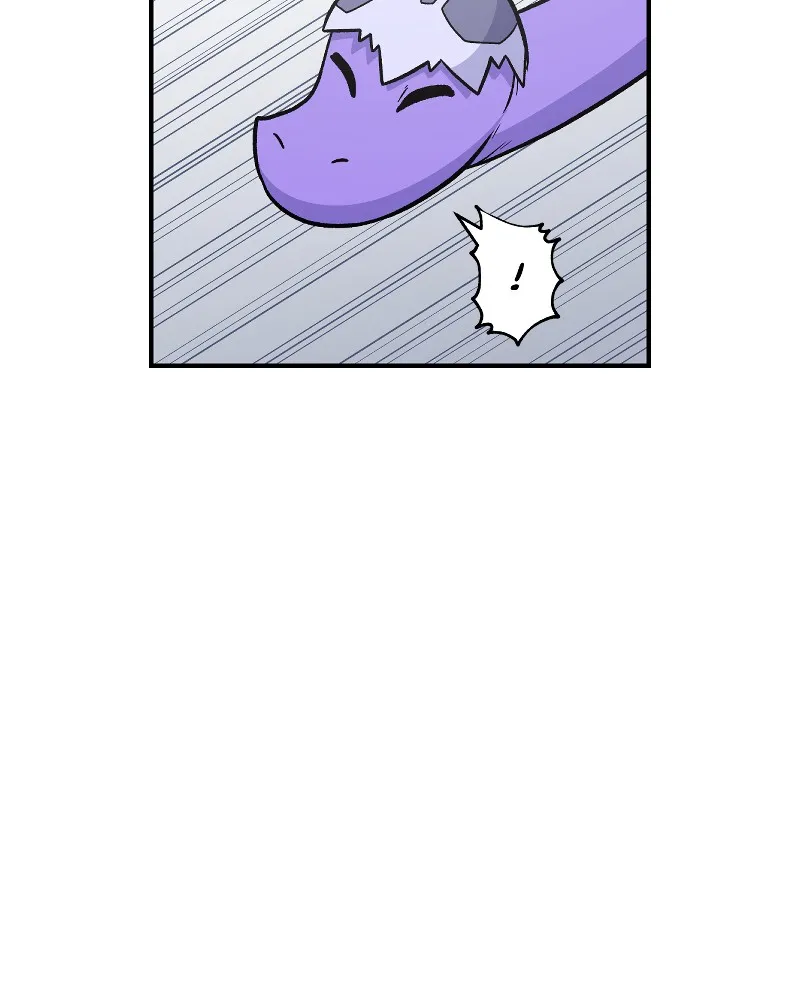 IF Chapter 58 page 53 - 