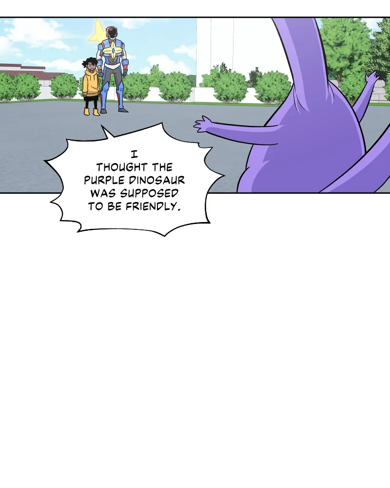 IF Chapter 58 page 54 - 