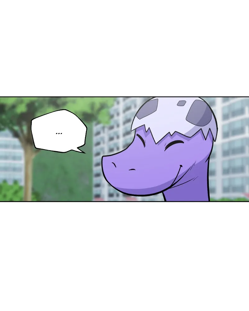IF Chapter 58 page 56 - 