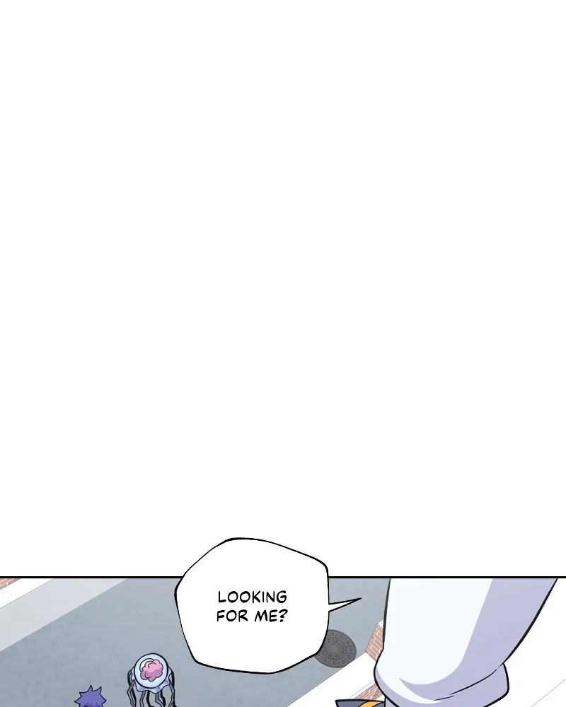 IF Chapter 58 page 57 - 